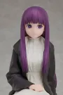 bundle-frieren-beyond-journeys-end-fern-frieren-1-7-scale-figures-2000px-v1-0014.webp