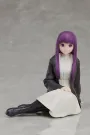 bundle-frieren-beyond-journeys-end-fern-frieren-1-7-scale-figures-2000px-v1-0015.webp