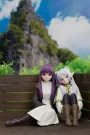 bundle-frieren-beyond-journeys-end-fern-frieren-1-7-scale-figures-2000px-v1-0016.webp