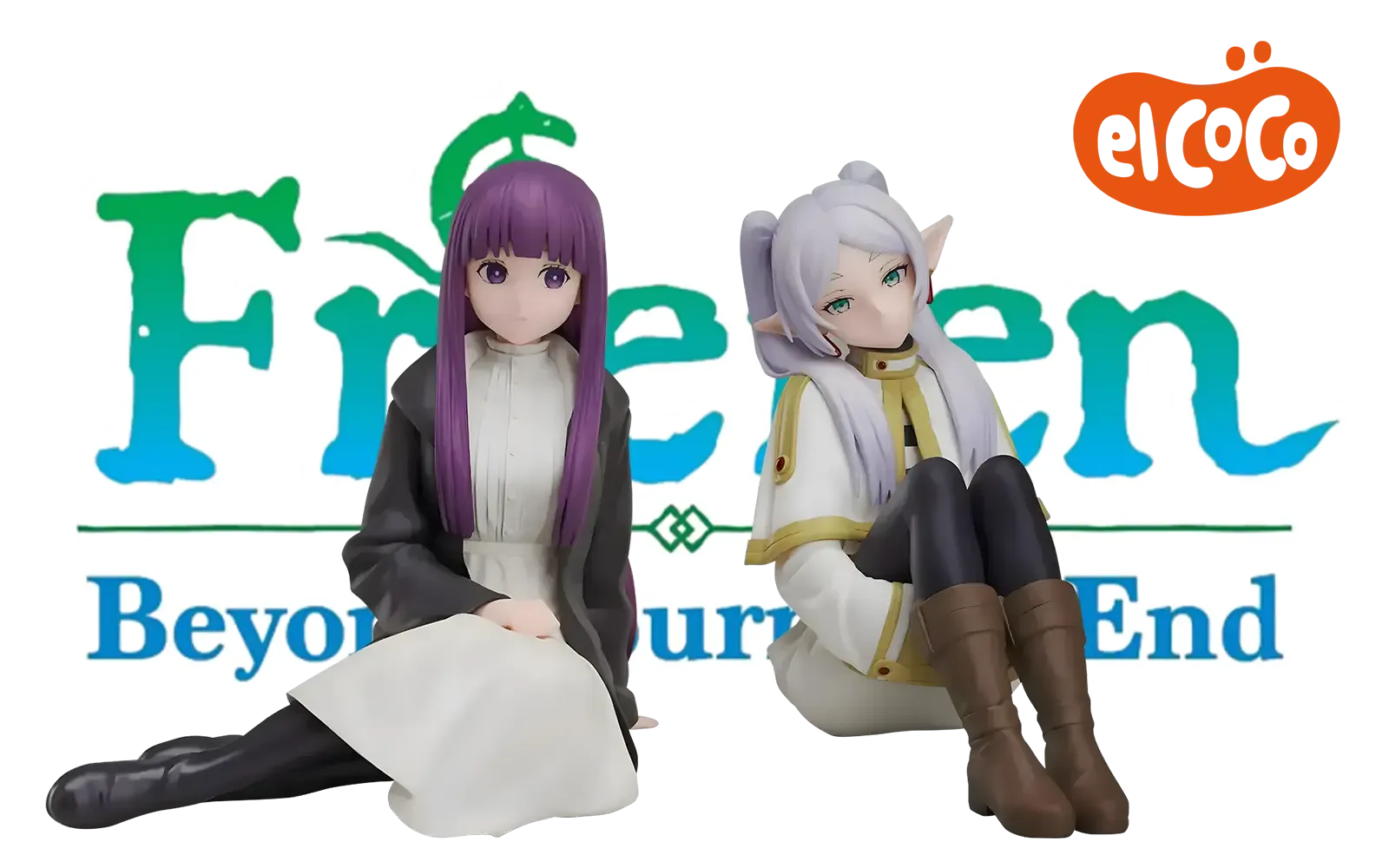 bundle-frieren-beyond-journeys-end-fern-frieren-1-7-scale-figures-anime-figurine-1600px-v1.webp bundle-frieren-beyond-journeys-end-fern-frieren-1-7-scale-figures-anime-figurine-1600px-v1.webp