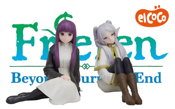 bundle-frieren-beyond-journeys-end-fern-frieren-1-7-scale-figures-anime-figurine-1600px-v1.webp bundle-frieren-beyond-journeys-end-fern-frieren-1-7-scale-figures-anime-figurine-1600px-v1.webp