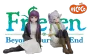 bundle-frieren-beyond-journeys-end-fern-frieren-1-7-scale-figures-anime-figurine-1600px-v1.webp