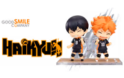 bundle-haikyu-nendoroid-tobio-kageyama-and-shoyo-hinata-1600px-v3.avif