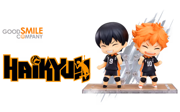 bundle-haikyu-nendoroid-tobio-kageyama-and-shoyo-hinata-1600px-v3.avif bundle-haikyu-nendoroid-tobio-kageyama-and-shoyo-hinata-1600px-v3.avif