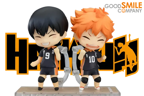 bundle-haikyu-nendoroid-tobio-kageyama-and-shoyo-hinata-1800px-v1.webp
