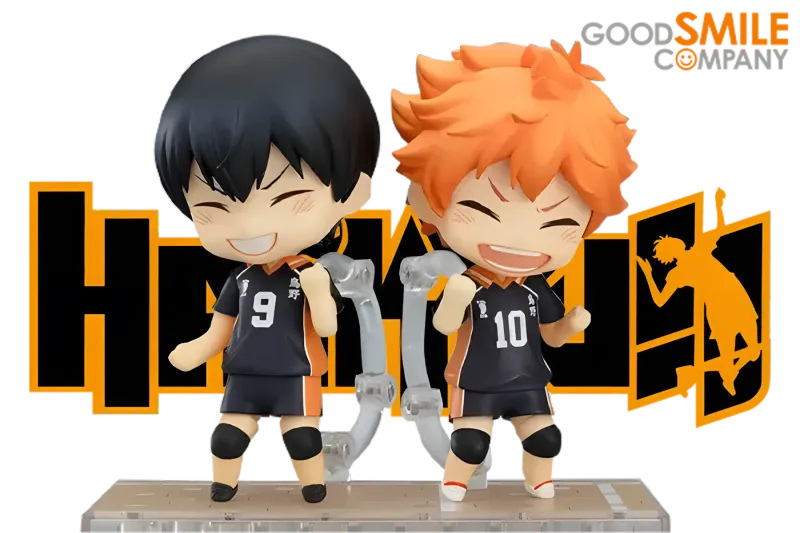 bundle-haikyu-nendoroid-tobio-kageyama-and-shoyo-hinata-1800px-v1.webp