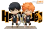 bundle-haikyu-nendoroid-tobio-kageyama-and-shoyo-hinata-1800px-v1.webp