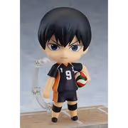 bundle-haikyu-nendoroid-tobio-kageyama-and-shoyo-hinata-2000px-v0002.avif