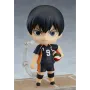 bundle-haikyu-nendoroid-tobio-kageyama-and-shoyo-hinata-2000px-v0002.webp