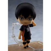 bundle-haikyu-nendoroid-tobio-kageyama-and-shoyo-hinata-2000px-v0003.avif