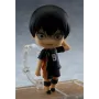 bundle-haikyu-nendoroid-tobio-kageyama-and-shoyo-hinata-2000px-v0003.webp