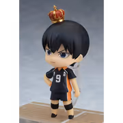 bundle-haikyu-nendoroid-tobio-kageyama-and-shoyo-hinata-2000px-v0004.avif