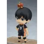 bundle-haikyu-nendoroid-tobio-kageyama-and-shoyo-hinata-2000px-v0004.webp