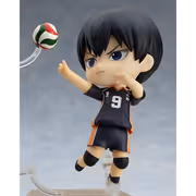 bundle-haikyu-nendoroid-tobio-kageyama-and-shoyo-hinata-2000px-v0005.avif