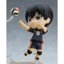 bundle-haikyu-nendoroid-tobio-kageyama-and-shoyo-hinata-2000px-v0005.webp