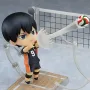 bundle-haikyu-nendoroid-tobio-kageyama-and-shoyo-hinata-2000px-v0006.webp