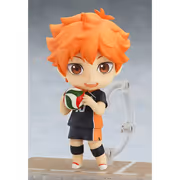 bundle-haikyu-nendoroid-tobio-kageyama-and-shoyo-hinata-2000px-v0007.avif
