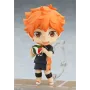 bundle-haikyu-nendoroid-tobio-kageyama-and-shoyo-hinata-2000px-v0007.webp
