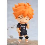 bundle-haikyu-nendoroid-tobio-kageyama-and-shoyo-hinata-2000px-v0008.avif