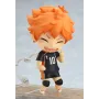 bundle-haikyu-nendoroid-tobio-kageyama-and-shoyo-hinata-2000px-v0008.webp