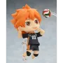 bundle-haikyu-nendoroid-tobio-kageyama-and-shoyo-hinata-2000px-v0009.webp