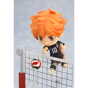bundle-haikyu-nendoroid-tobio-kageyama-and-shoyo-hinata-2000px-v0010.avif