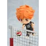 bundle-haikyu-nendoroid-tobio-kageyama-and-shoyo-hinata-2000px-v0010.webp