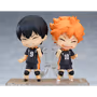 Thumbnail 11