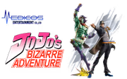 bundle-jojos-bizarre-adventure-jotaro-kujo-star-platinum-statues-1600px-v2.avif