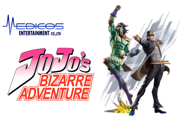 bundle-jojos-bizarre-adventure-jotaro-kujo-star-platinum-statues-1600px-v2.avif bundle-jojos-bizarre-adventure-jotaro-kujo-star-platinum-statues-1600px-v2.avif