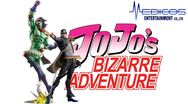 bundle-jojos-bizarre-adventure-jotaro-kujo-star-platinum-statues-1800px-v2.webp