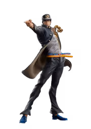 bundle-jojos-bizarre-adventure-jotaro-kujo-star-platinum-statues-2000px-v1-0001.avif