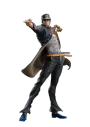 bundle-jojos-bizarre-adventure-jotaro-kujo-star-platinum-statues-2000px-v1-0001.webp