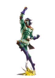 bundle-jojos-bizarre-adventure-jotaro-kujo-star-platinum-statues-2000px-v1-0002.avif