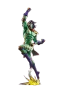 bundle-jojos-bizarre-adventure-jotaro-kujo-star-platinum-statues-2000px-v1-0002.webp