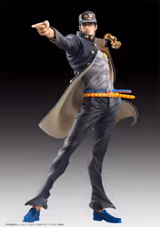 bundle-jojos-bizarre-adventure-jotaro-kujo-star-platinum-statues-2000px-v1-0003.avif