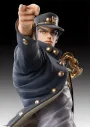 bundle-jojos-bizarre-adventure-jotaro-kujo-star-platinum-statues-2000px-v1-0004.webp