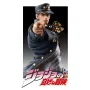 bundle-jojos-bizarre-adventure-jotaro-kujo-star-platinum-statues-2000px-v1-0005.webp
