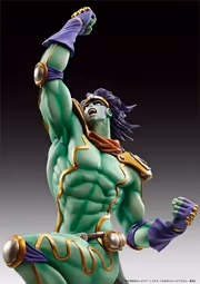 bundle-jojos-bizarre-adventure-jotaro-kujo-star-platinum-statues-2000px-v1-0006.avif