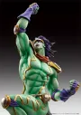bundle-jojos-bizarre-adventure-jotaro-kujo-star-platinum-statues-2000px-v1-0006.webp