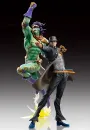 bundle-jojos-bizarre-adventure-jotaro-kujo-star-platinum-statues-2000px-v1-0007.webp