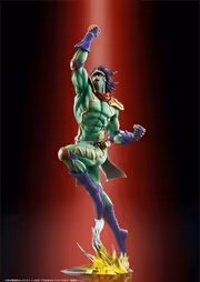 bundle-jojos-bizarre-adventure-jotaro-kujo-star-platinum-statues-2000px-v1-0008.avif