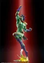 bundle-jojos-bizarre-adventure-jotaro-kujo-star-platinum-statues-2000px-v1-0008.webp