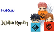bundle-jujutsu-kaisen-hikkake-figure-yuji-and-nobara-and-megumi-1600px-v3.avif