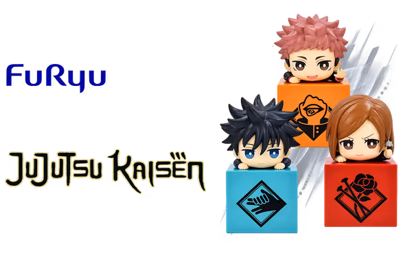 bundle-jujutsu-kaisen-hikkake-figure-yuji-and-nobara-and-megumi-1600px-v3.avif bundle-jujutsu-kaisen-hikkake-figure-yuji-and-nobara-and-megumi-1600px-v3.avif