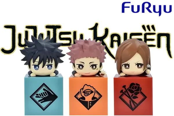 bundle-jujutsu-kaisen-hikkake-figure-yuji-and-nobara-and-megumi-1800px-v1.webp