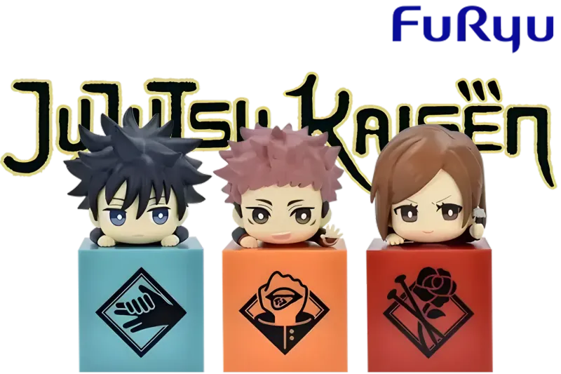 bundle-jujutsu-kaisen-hikkake-figure-yuji-and-nobara-and-megumi-1800px-v1.webp