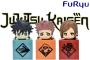 bundle-jujutsu-kaisen-hikkake-figure-yuji-and-nobara-and-megumi-1800px-v1.webp