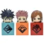 bundle-jujutsu-kaisen-hikkake-figure-yuji-and-nobara-and-megumi-2000px-v0001.webp
