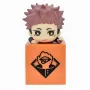 bundle-jujutsu-kaisen-hikkake-figure-yuji-and-nobara-and-megumi-2000px-v0002.webp
